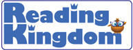 Reading Kingdom