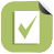 reporting features