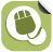 reporting features
