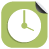 reporting features
