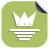 reporting features