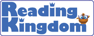 Reading Kingdom