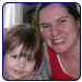 homeschool review