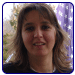 homeschool review