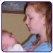 homeschool review