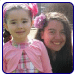 homeschool review