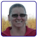 homeschool review