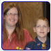 homeschool review