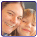 homeschool review