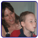homeschool review