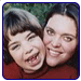 homeschool review