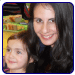 homeschool review