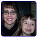 homeschool review
