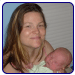 homeschool review