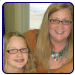 homeschool review