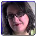 homeschool review