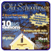 homeschool review