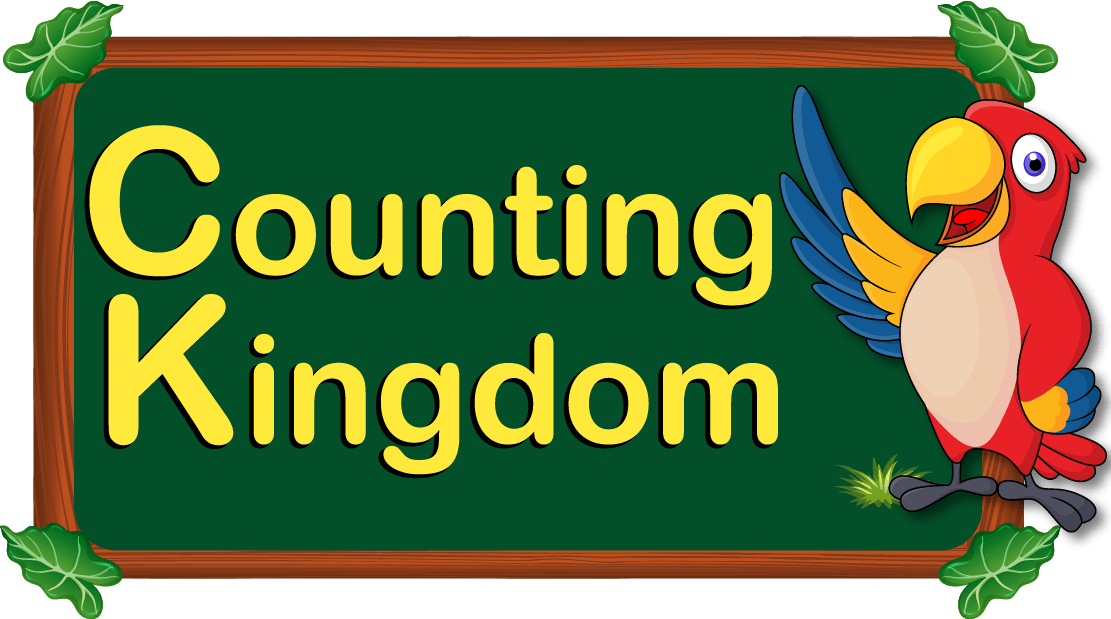 Counting Kingdom