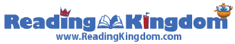 reading kingdom