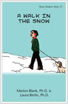 Story 17 cover