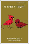 Story 4 cover