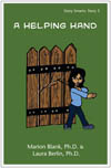 Story 5 cover