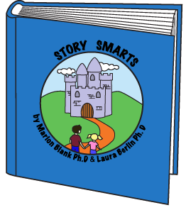 Story Smarts